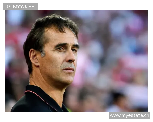 桑德兰主帅谈阿玛德：曾是重要球员但比赛中绝不留情