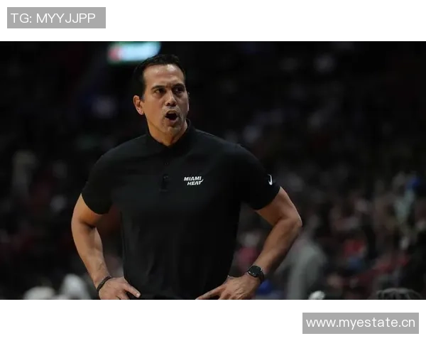 斯波谈韦尔约维奇的挣扎与竞争本质的深刻思考与反思