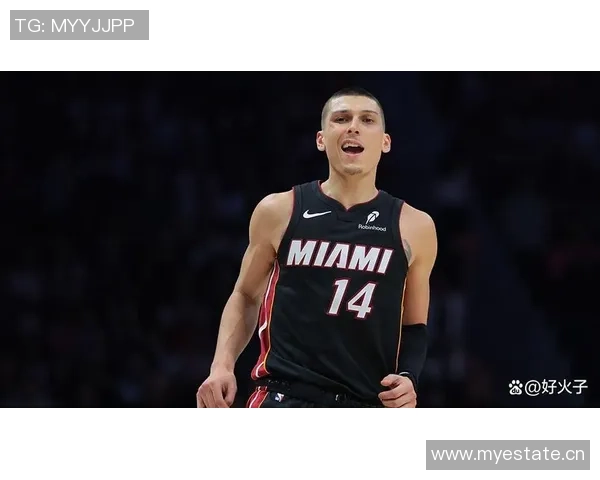 希罗谈比赛失利心态积极恢复健康重返赛场的美好感受