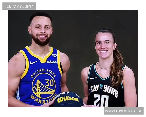 库里谈约内斯库的职业生涯称与她有深厚渊源并持续关注