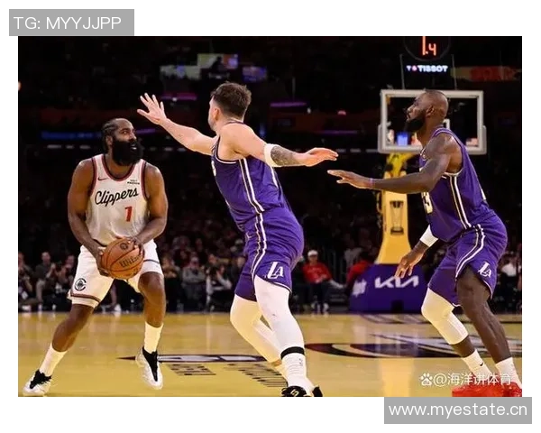 本赛季快攻得分王者榜单揭晓詹姆斯领衔马克西字母哥小卡米切尔争辉