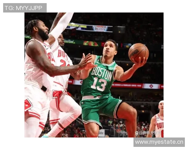 普理查德谈进攻效率联盟第三期待进一步提升的潜力与可能性