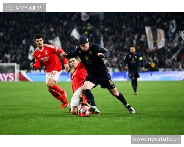 穆帅能否逆转命运欧冠连胜逼近附加区末轮对决尤文皇马