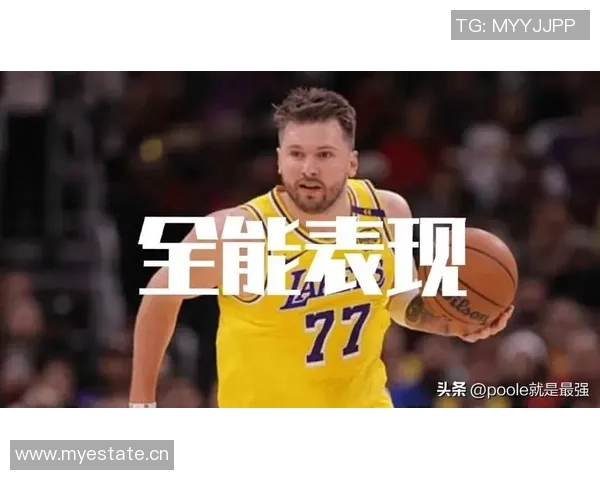 湖人缺少詹姆斯状态低迷半场落后马刺5分东契奇表现出色贡献22分