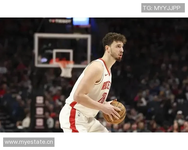 肯扬马丁称KD加盟火箭但申京依旧是球队未来核心选择