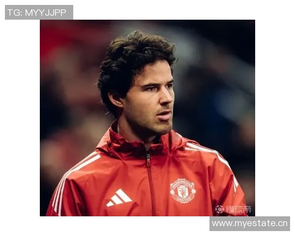 费迪南德称赞拉门斯稳定表现提升全队信心助力战胜桑德兰