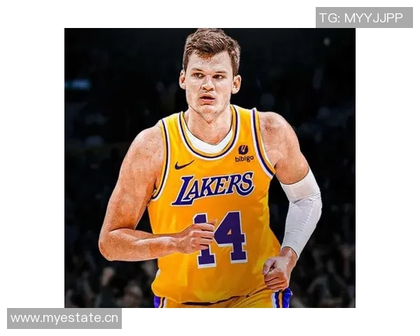 罗威谈小阵容战术变化与斯普利特的信任支持