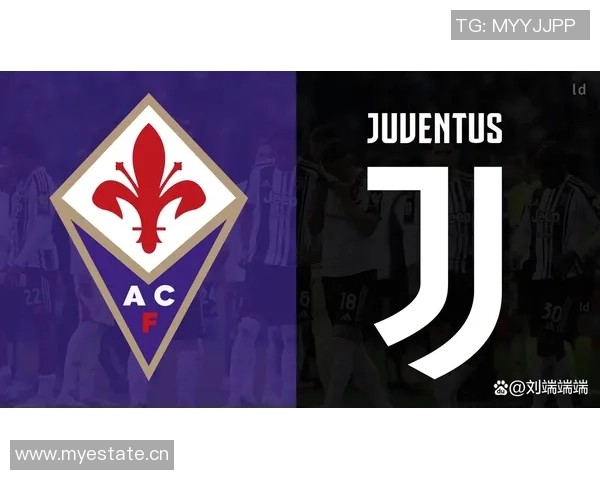 迪马预测佛罗伦萨对尤文首发阵容库普继续后卫奥蓬达替代DV9首发