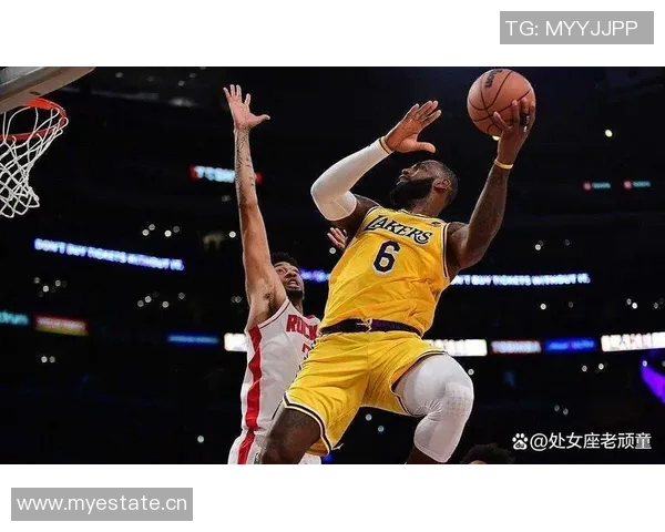 詹姆斯回应质疑者为何不应对他指手画脚的深刻思考