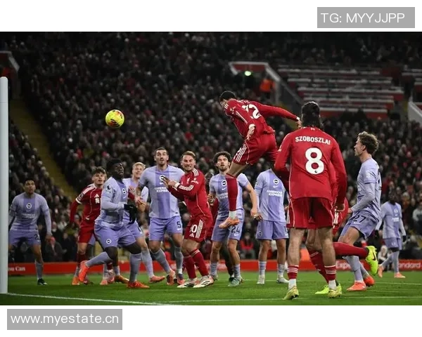 埃基蒂克赛季初表现亮眼后陷入进球荒连续8场未能破门