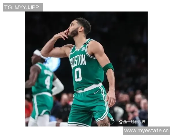 凯尔特人半场三分球表现惨淡仅命中五球命中率低至278 凯尔特人半场三分球表现惨淡仅命中五球命中率低至278