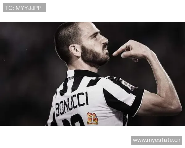 博努奇回忆少年时期加盟国米的艰辛经历与坚持信念