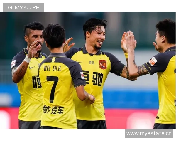 从差点加盟武里南到绝杀皇马贝坦科尔展现人情重于金钱的真谛