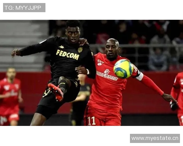 孔德社媒澄清与弗里克交流踢中卫传闻纯属虚构 孔德社媒澄清与弗里克交流踢中卫传闻纯属虚构