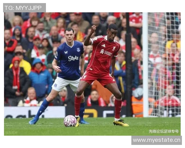 阿森纳本赛季英超再遇半场落后挑战如何逆转曼城平局与纽卡胜利的启示