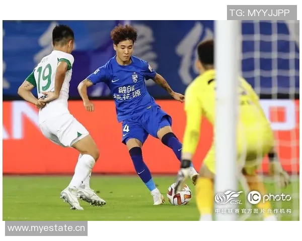 中超战报武汉三镇客场失利陈哲超进球被判无效赛季收官战遗憾落幕