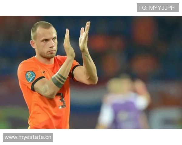 前阿贾克斯主帅海廷加正式加盟热刺担任助理教练助力球队发展 前阿贾克斯主帅海廷加正式加盟热刺担任助理教练助力球队发展