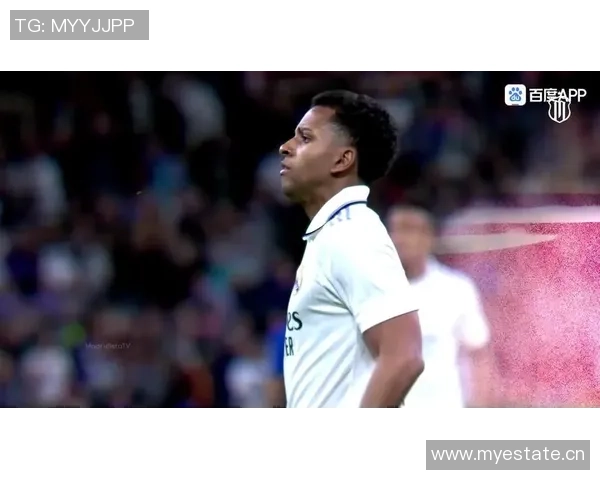 李哥蒙头龙哥跪罗德里戈射门失误姆总意外插足未能得分 李哥蒙头龙哥跪罗德里戈射门失误姆总意外插足未能得分