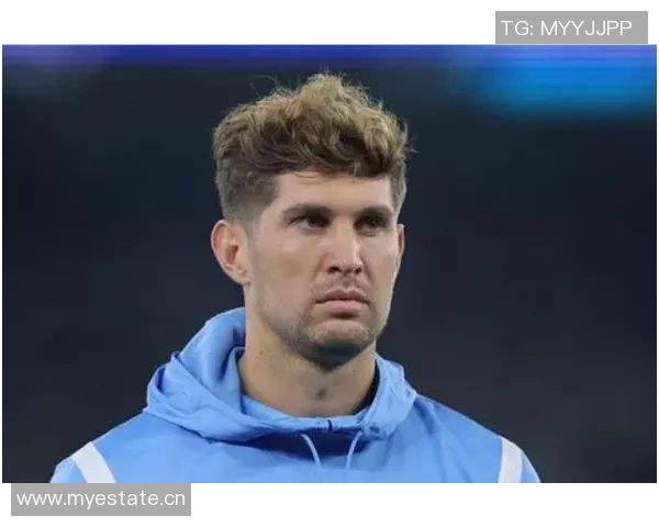 斯通斯谈伤病困扰与退役念头31岁人生路途的艰辛与坚持 斯通斯谈伤病困扰与退役念头31岁人生路途的艰辛与坚持