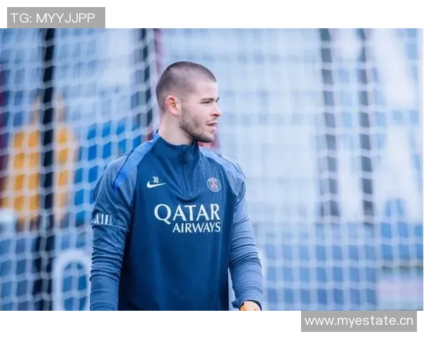 巴黎伤情最新动态舍瓦利耶接受治疗门德斯阿什拉夫积极康复中