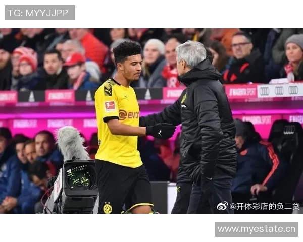 德天空报道特狮或冬窗离队已有球队咨询租借方案 德天空报道特狮或冬窗离队已有球队咨询租借方案