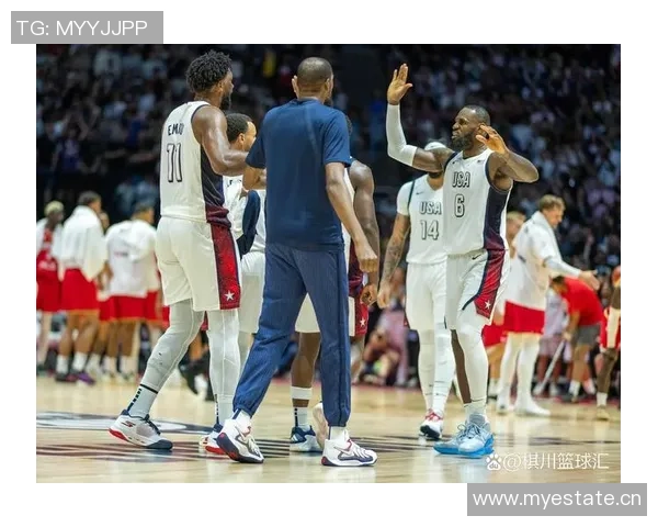 恩比德25分钟出战表现平平仅得12分6篮板3助攻球队失利引发关注