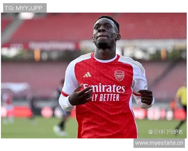 摩纳哥中场意外飞踹塔利亚菲科脖子引发场上混乱瞬间 摩纳哥中场意外飞踹塔利亚菲科脖子引发场上混乱瞬间