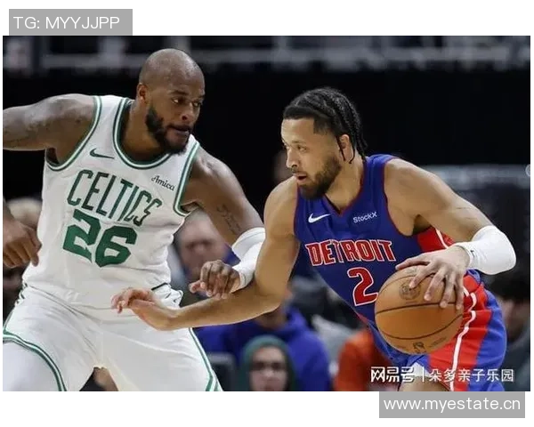 活塞能否终结连胜纪录对决绿军先发组合分析 活塞能否终结连胜纪录对决绿军先发组合分析