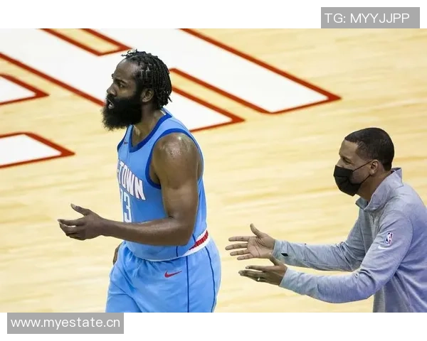 篮网不愿交易波特但流言依然引发关注消息源透露内幕