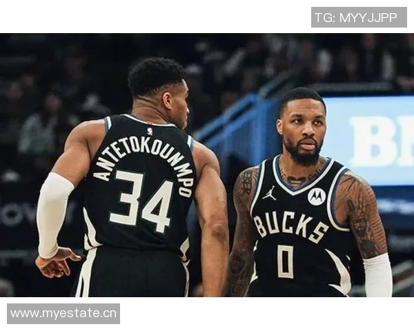 范德彪与字母哥联手助攻大加索尔点赞这一精彩瞬间 范德彪与字母哥联手助攻大加索尔点赞这一精彩瞬间