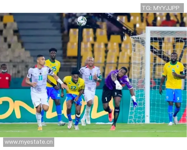 蓝军官方公布十月最佳进球候选凯塞多吉滕斯精彩射门引关注