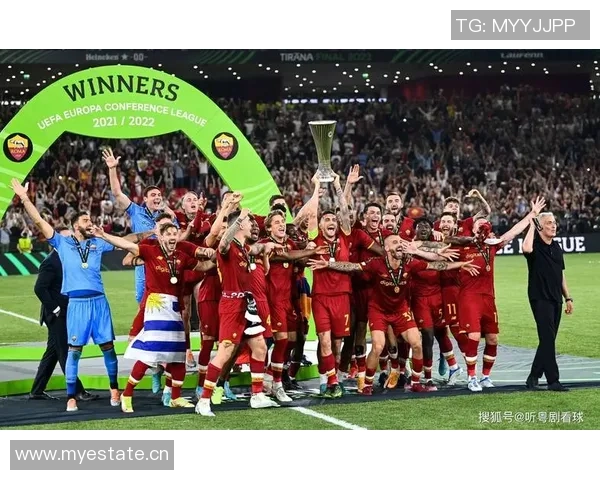 罗马对阵里尔首发阵容公布齐米卡斯佩莱格里尼弗格森领衔吉鲁出战