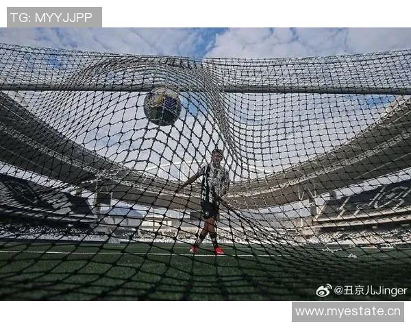 博塔弗戈因拖欠阿尔马达2100万美元转会费面临三次转会窗禁令