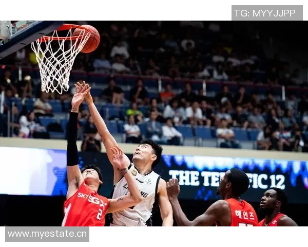 力争卫冕辽宁男篮球员原帅晒参赛证全力以赴备战全运会