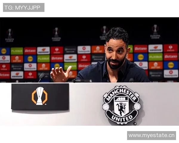 阿莫林强调球员支持的重要性需在比赛中体现而非仅限于训练