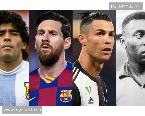 克罗斯心目中的最佳11人阵容揭晓梅罗与大小罗联手齐祖与魔笛掌控中场