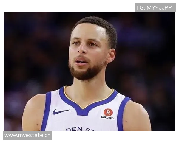 邓利维谈年轻球员成长期待强调与库里和追梦默契合作的重要性