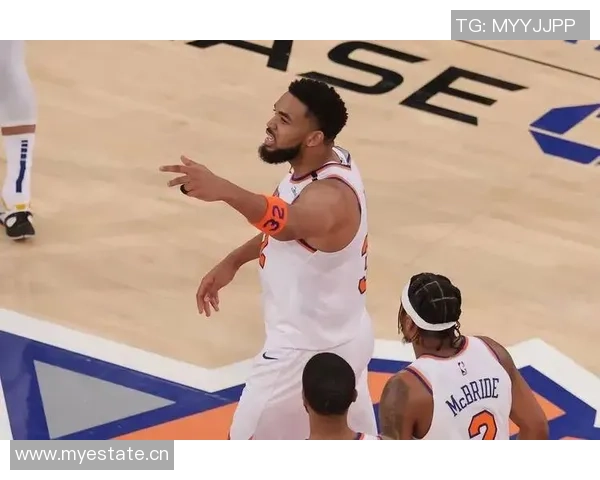 唐斯独撑球队半场狂砍24分其他队员得分乏力显困境