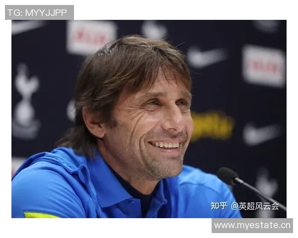 孔蒂意甲豪取三连胜追平榜首欧冠遭穆帅完败0比2再显短板