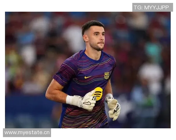 巴黎关注巴萨18岁中场胡安埃尔南德斯合同明夏到期引发转会speculation