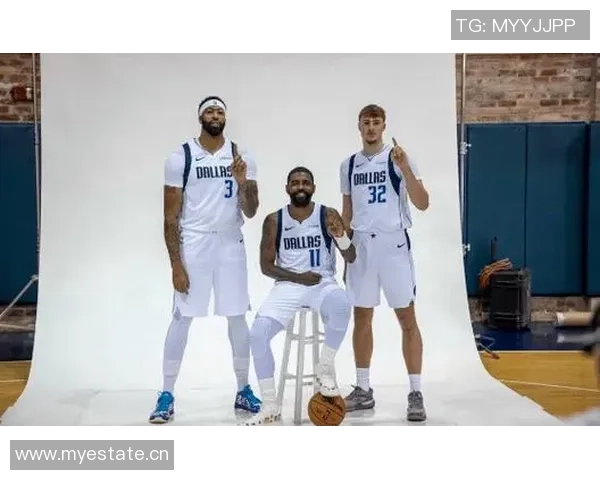 帕金斯建议独行侠交易浓眉和欧文以弗拉格为核心进行重建