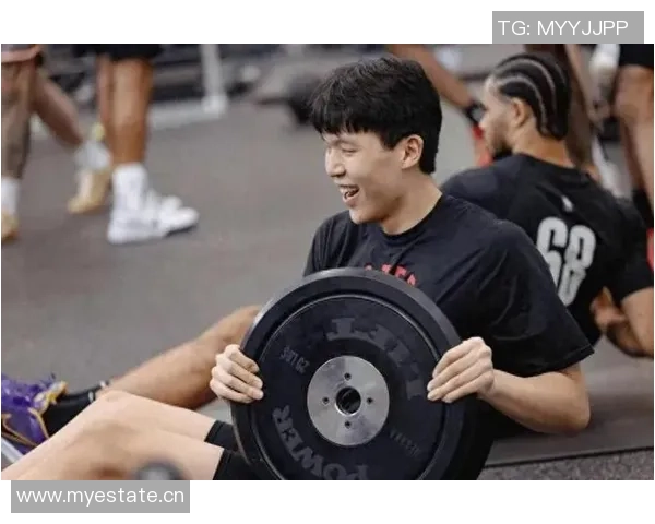 开拓者常规赛首训推迟至本周末球员们期待调整状态迎接挑战