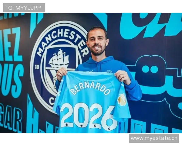 曼晚报道B席或将离开曼城若想留队早应表态