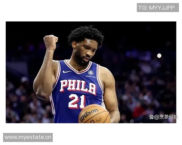 恩比德今日上场时间受限纳斯称其恢复至现状实属不易