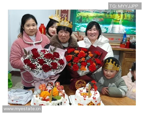 祝方昊生日快乐愿你在新的一岁里梦想成真幸福常伴每一天都充满欢笑