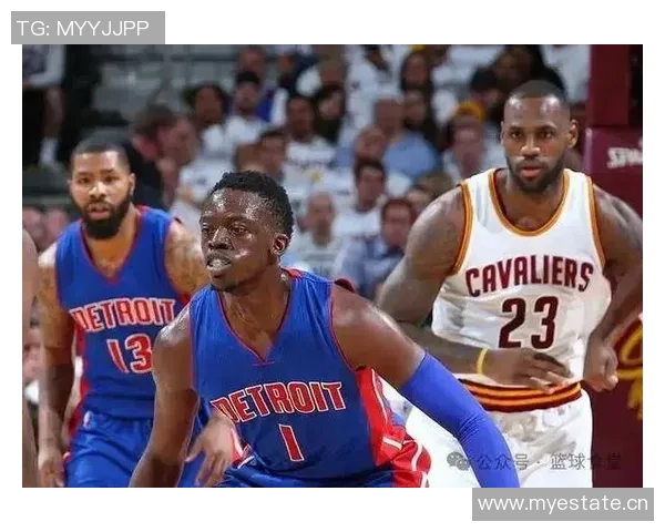 活塞首节末段遭遇得分荒骑士趁机打出11-0反击高潮