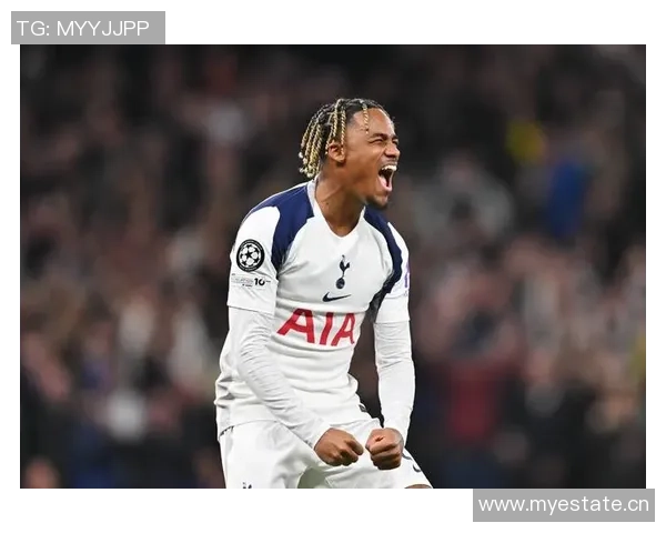 范德芬得知伊萨克受伤后立即联系并表达歉意