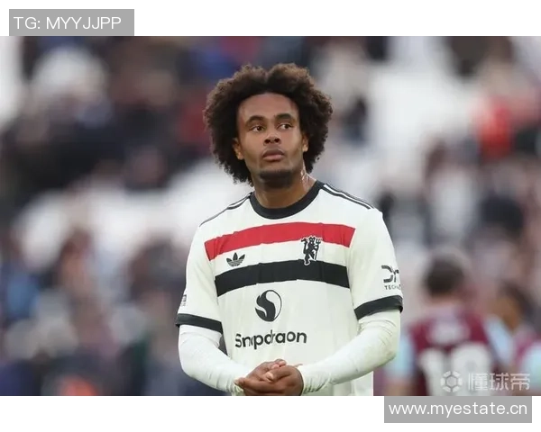 罗马总监透露曼联主教练下课或影响齐尔克泽未来发展情况