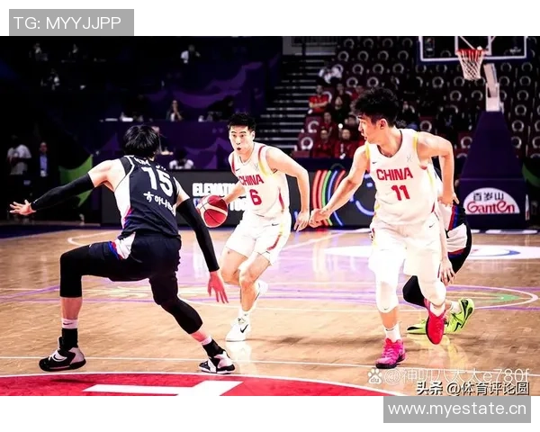 艾顿谈比赛气氛：我们展现出极强的侵略性裁判有效控制了局势