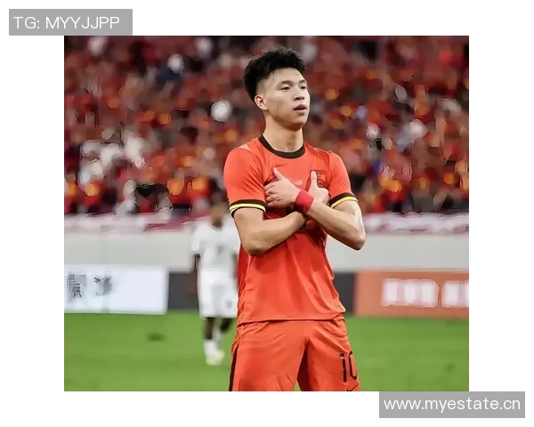 中超年度最佳青年球员候选名单揭晓王钰栋蒯纪闻毛伟杰争夺荣誉